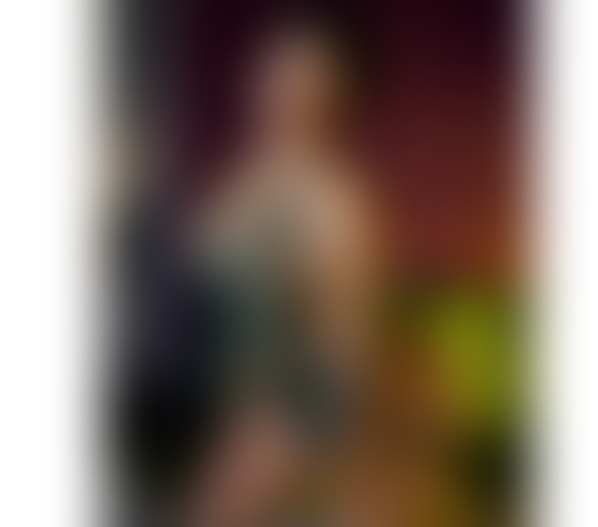 Escorts North London Shoreditch - North London - Photos for ⭐️ A LUXURIOUS ESCAPE WITH BECKY⭐️